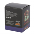Girls Night Out Dark Opium Candle by Steven Rhodes Girls Night Out Dark Opium Candle by Steven Rhodes