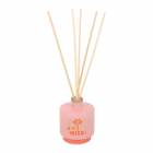 Ibiza Sunrise Apricot & Neroli Reed Diffuser Ibiza Sunrise Apricot & Neroli Reed Diffuser