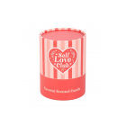 Self Love Club Coconut Candle Self Love Club Coconut Candle