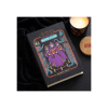 Cult Book Club Book-Shaped Storage Box by Steven Rhodes Cult Book Club Book-Shaped Storage Box by Steven Rhodes