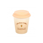 Brunch Club Cold Brew Coffee Candle