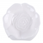 White Rose Oil Burner