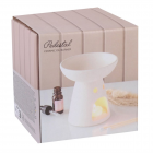 Pedestal Oil Burner Pedestal Oil Burner