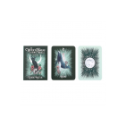 The Witch’s Familiar Runic Oracle Cards