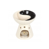Yin Yang Dual Oil Burner and Wax Warmer Yin Yang Dual Oil Burner and Wax Warmer