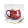 Sacred Heart Mug and Socks Set Sacred Heart Mug and Socks Set