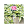 Water Lily Windchime Water Lily Windchime