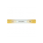 Set of 6 Packets of Elements Energising Incense Sticks Set of 6 Packets of Elements Energising Incense Sticks