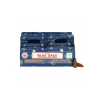 Set of 6 Blue Sage Backflow Incense Dhoop Cones by Satya (6/30) Set of 6 Blue Sage Backflow Incense Dhoop Cones by Satya (6/30)