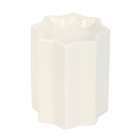 White Star Oil Burner White Star Oil Burner