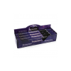 Set of 6 Packets of Protection Spell Incense Sticks by Lisa Parker Set of 6 Packets of Protection Spell Incense Sticks by Lisa Parker
