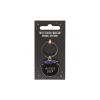 Witches Brew Cauldron Keyring Witches Brew Cauldron Keyring