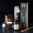 Deadly Nightshade Scented Candle Deadly Nightshade Scented Candle