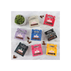 Set of 6 Packets of Satya Palo Santo Backflow Dhoop Cones Set of 6 Packets of Satya Palo Santo Backflow Dhoop Cones