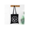 Cryptid Research Team Tote Bag