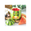 Watermelon Oil Burner and Wax Warmer Watermelon Oil Burner and Wax Warmer