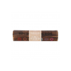 Chakra Wooden Mixed Incense Box Set Chakra Wooden Mixed Incense Box Set
