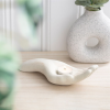 Open Hand Tealight Holder Open Hand Tealight Holder