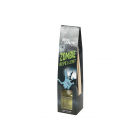 Zombie Repellent Reed Diffuser Zombie Repellent Reed Diffuser