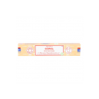 Set of 12 Copal Incense Sticks by Satya (12/50) Set of 12 Copal Incense Sticks by Satya (12/50)