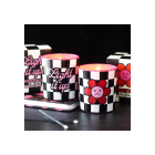 Light It Up Strawberry Vanilla Candle Light It Up Strawberry Vanilla Candle