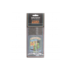 Are We There Yet Apple Air Freshener by Steven Rhodes Are We There Yet Apple Air Freshener by Steven Rhodes