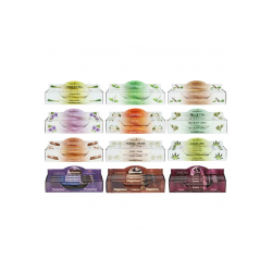 Bestselling Elements Incense Sticks Bundle Bestselling Elements Incense Sticks Bundle
