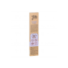 Set of 12 Palo Santo & Lavender Smudge Incense Sticks Set of 12 Palo Santo & Lavender Smudge Incense Sticks