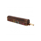 Chakra Wooden Mixed Incense Box Set Chakra Wooden Mixed Incense Box Set