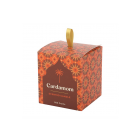 Arabian Nights Cardamom Scented Candle Arabian Nights Cardamom Scented Candle