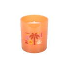 Ibiza Sunrise Apricot & Neroli Scented Candle Ibiza Sunrise Apricot & Neroli Scented Candle