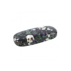 Venom & Vines All Over Print Glasses Case