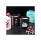 Black Cherry & Vanilla Scented Candle Black Cherry & Vanilla Scented Candle