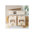 Pack of 30 Palo Santo Incense Sticks