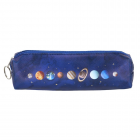 Solar System Pencil Case