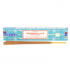 Set of 12 Tranquility Sticks by Satya (12/50) Set of 12 Tranquility Sticks by Satya (12/50)