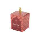 Arabian Nights Rose Oud Scented Candle Arabian Nights Rose Oud Scented Candle