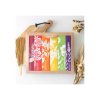 Aromatic Botanical Masala Incense Stick Variety Set Aromatic Botanical Masala Incense Stick Variety Set