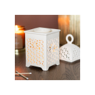 Lantern Multi-Purpose Burner Lantern Multi-Purpose Burner