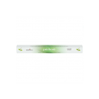 Set of 6 Packets of Elements Patchouli Incense Sticks Set of 6 Packets of Elements Patchouli Incense Sticks