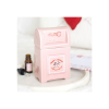 Cupid's Delivery Valentine Postbox Oil Burner Cupid's Delivery Valentine Postbox Oil Burner