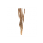 Pack of 30 Palo Santo Incense Sticks