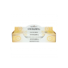 Set of 6 Packets of Elements Energising Incense Sticks Set of 6 Packets of Elements Energising Incense Sticks