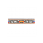 Set of 12 Satya Superhit Tobak Incense 15g (12/50) Set of 12 Satya Superhit Tobak Incense 15g (12/50)