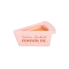 Home Baked Pumpkin Pie Candle Home Baked Pumpkin Pie Candle
