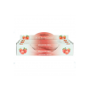 Set of 6 Packets of Elements Strawberry Incense Sticks Set of 6 Packets of Elements Strawberry Incense Sticks