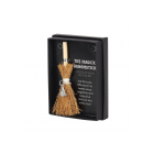 Witch Hat Mini Magick Broomstick Witch Hat Mini Magick Broomstick
