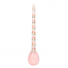 Tulip Shaped Candle Holder