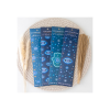 Starry Eyed Incense Stick Gift Set Starry Eyed Incense Stick Gift Set