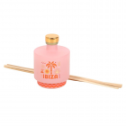 Ibiza Sunrise Apricot & Neroli Reed Diffuser Ibiza Sunrise Apricot & Neroli Reed Diffuser